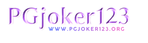 pgjoker123-logo